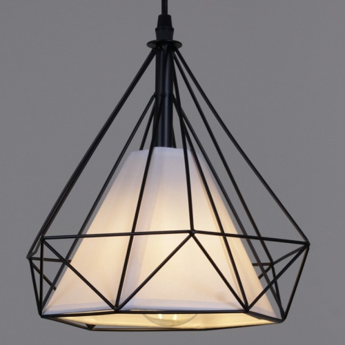 Подвесной светильник 02187-0.9-01 в Нижнем Новгороде фото 2