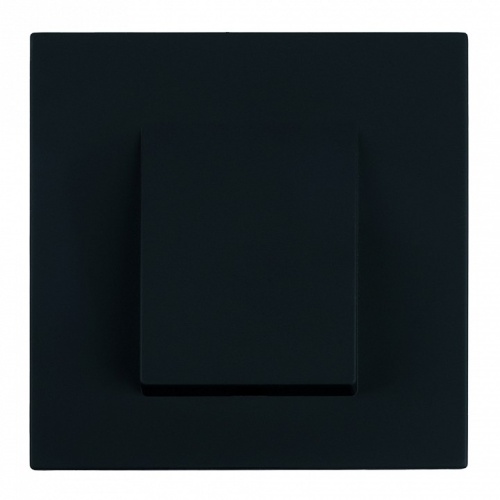 Розетка для вывод кабеля Stekker Мия 50467 в Нижнем Новгороде