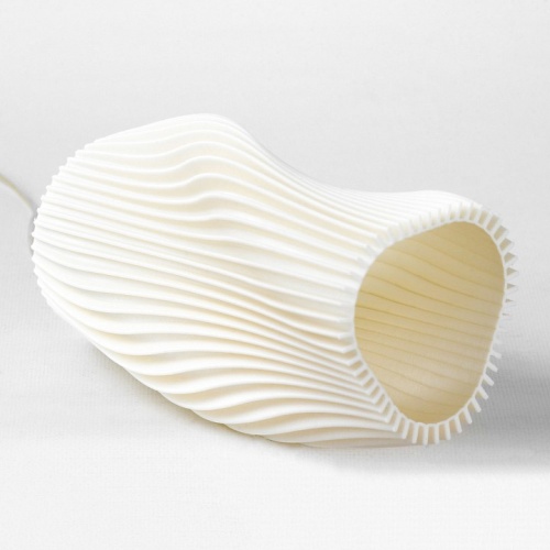 Подвесной светильник Lussole GREGG LSP-8964 в Нижнем Новгороде фото 6