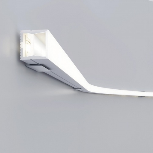 Короб накладной гибкий Elektrostandard  LL-2-ALP026 в Нижнем Новгороде фото 4