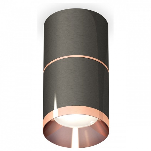 Накладной светильник Ambrella Light XS XS7403101 в Нижнем Новгороде