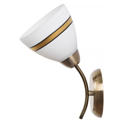 Бра MyFar Emily MR1460-1W в Нижнем Новгороде фото 4