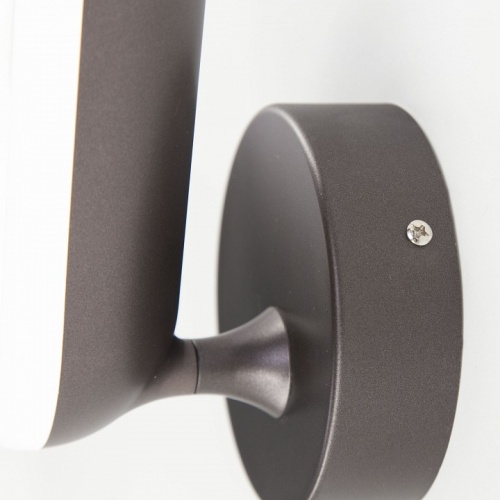 Бра Citilux Паркер CL225B415 в Нижнем Новгороде фото 6