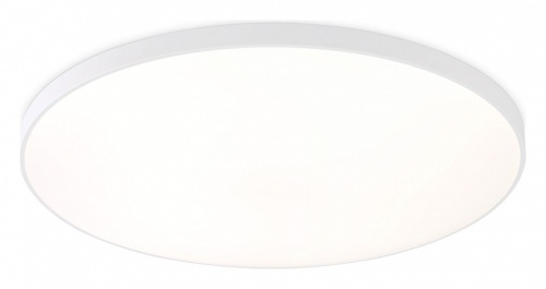 Накладной светильник Ambrella Light FZ FZ1223 в Нижнем Новгороде