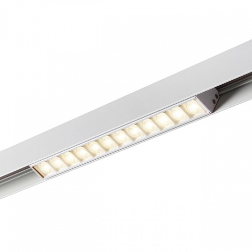 Накладной светильник Novotech Flum 359487 в Нижнем Новгороде фото 7