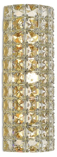 Накладной светильник Newport 8510 8513/A gold в Нижнем Новгороде