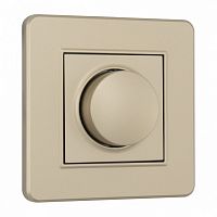 Диммер Arte Milano SET16-1 SET16-1-48-1 shampan в Нижнем Новгороде