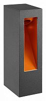 Наземный высокий светильник Arlight Mark 029975 в Нижнем Новгороде