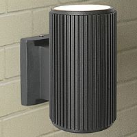 Светильник на штанге Elektrostandard Strict a033491 в Нижнем Новгороде