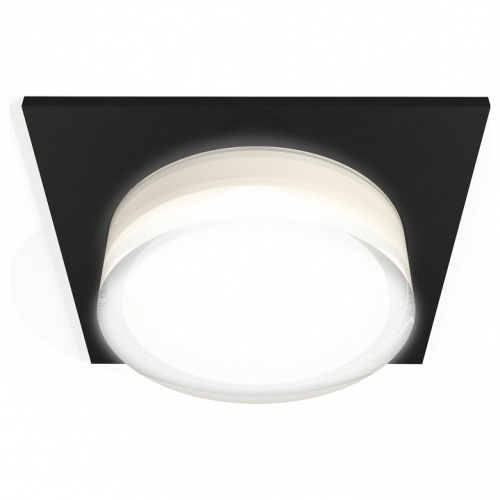 Встраиваемый светильник Ambrella Light XC XC7632043 в Нижнем Новгороде