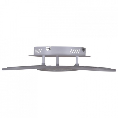 Потолочная люстра 20491-0.3-03 WT в Нижнем Новгороде фото 3