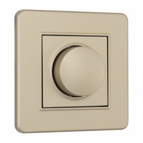 Диммер Arte Milano SET16-1 SET16-1-48-1 shampan в Нижнем Новгороде