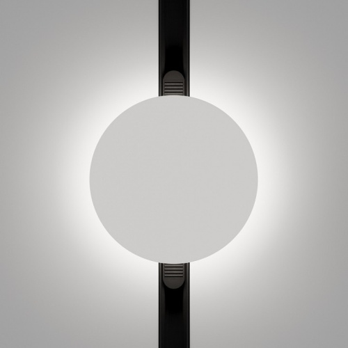 Накладной светильник Maytoni Relax TR107-4-5W-DS-W в Выборге фото 6