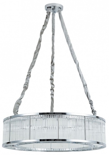 Подвесной светильник Arte Lamp Anetta A1065SP-12CC в Нижнем Новгороде фото 5