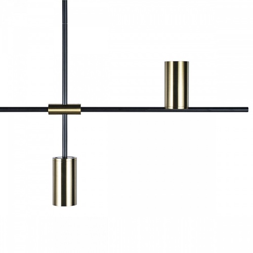 Светильник на штанге Loft it Tribes 8120-4 в Нижнем Новгороде фото 4