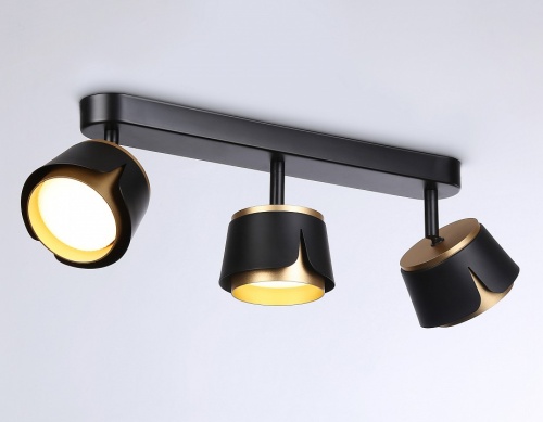 Спот Ambrella Light TN TN71237 в Нижнем Новгороде фото 3