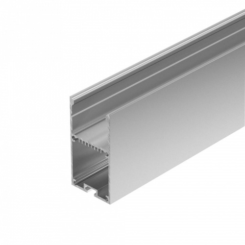 Профиль накладной Arlight SL-LINE 042902 в Нижнем Новгороде фото 3