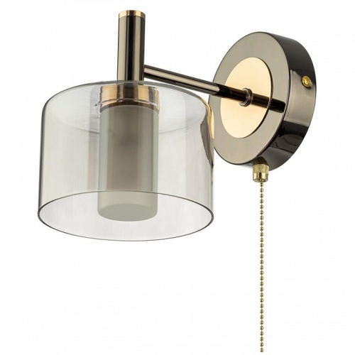 Бра Citilux ELAN CL241311 в Нижнем Новгороде фото 7