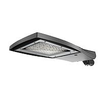 Светильник OXOR-GRES-759х328-200W Day4000 (GR, 150x80 deg, 230V) IP66 (Arlight, -) в Тольятти