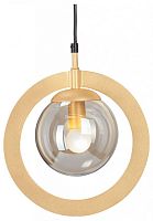 Подвесной светильник Vitaluce V2955 V2955-8/1S в Нижнем Новгороде