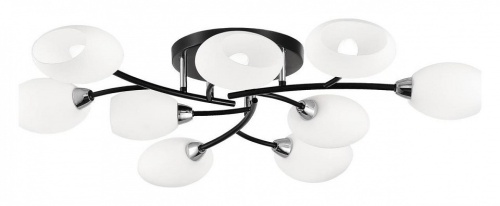 Потолочная люстра Citilux Флорида CL148195 в Нижнем Новгороде