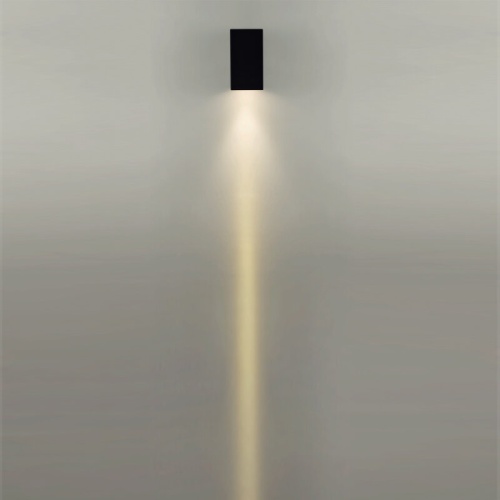 Накладной светильник Odeon Light NATURE 7188/3WL в Нижнем Новгороде фото 2