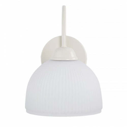 Бра MyFar Flora MR2272-1W в Нижнем Новгороде фото 4