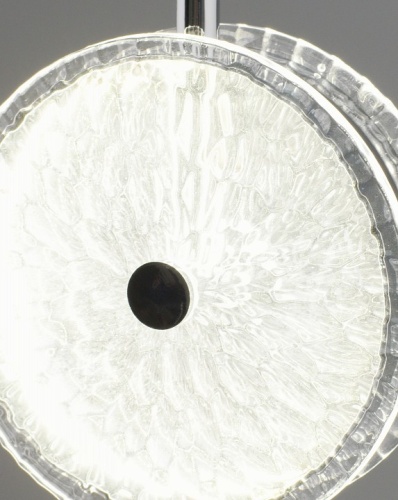 Подвесной светильник Moderli Marnia V11162-PL в Нижнем Новгороде фото 2