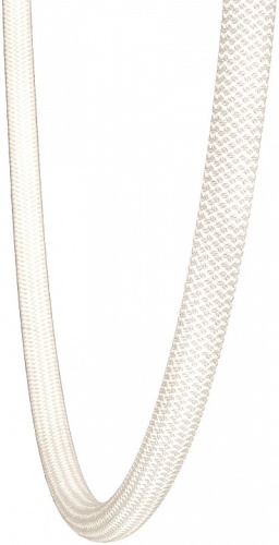 Светильник на штанге Kink Light Далия 08041K-150,19(4000K) в Нижнем Новгороде фото 2