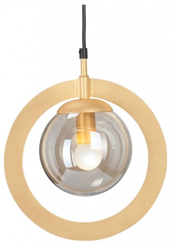 Подвесной светильник Vitaluce V2955 V2955-8/1S в Нижнем Новгороде