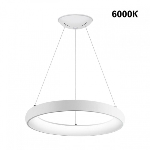 Подвесной светильник Novotech Fold 359032 в Нижнем Новгороде фото 3