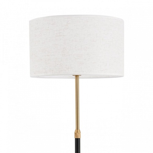 Торшер Lumion IRISA 8358/1F в Нижнем Новгороде фото 5