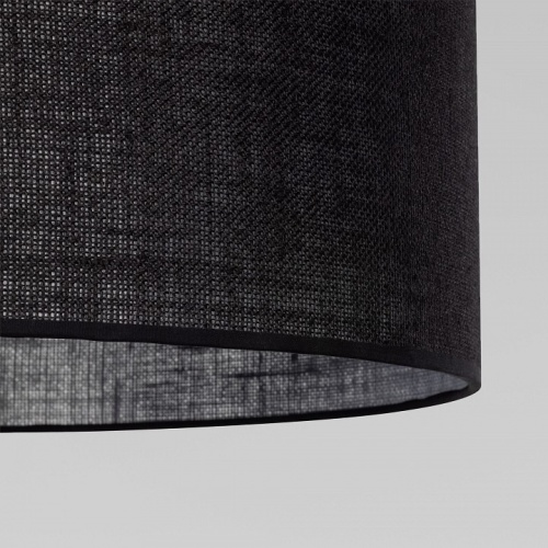 Подвесной светильник TK Lighting Glorii 10086 Glorii в Нижнем Новгороде фото 2