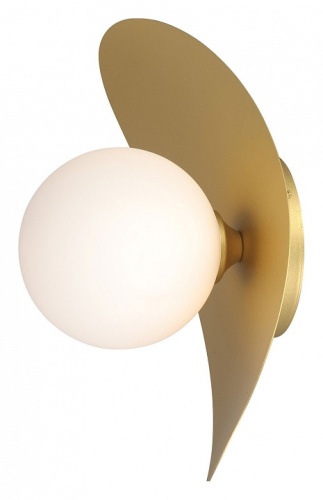 Накладной светильник Vitaluce V2731 V2731-8/1A в Нижнем Новгороде