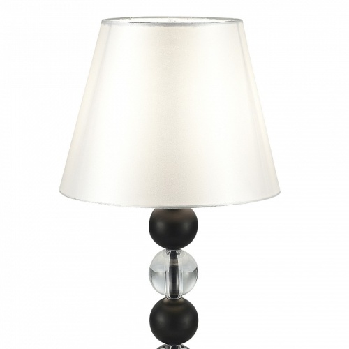 Настольная лампа декоративная ST-Luce AURORA SL2003.404.01 в Нижнем Новгороде фото 2