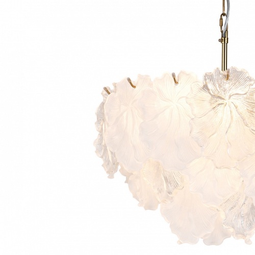 Подвесная люстра Indigo  V000609 в Нижнем Новгороде фото 2