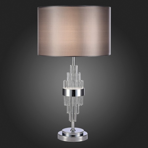 Настольная лампа декоративная ST-Luce Onzo SL1002.104.01 в Иланском фото 2