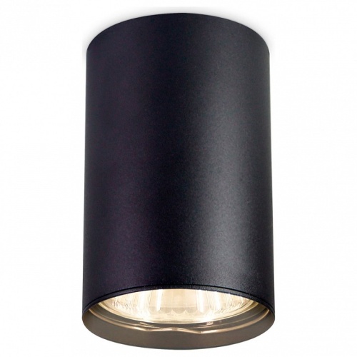 Накладной светильник Ambrella Light TN TN213109 в Нижнем Новгороде фото 2