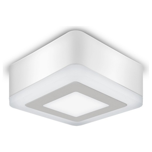 Накладной светильник Gauss Bl BL221 в Нижнем Новгороде