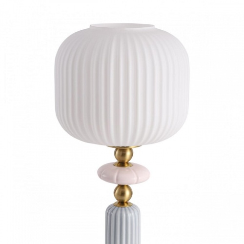 Настольная лампа декоративная Lumion ALEGRA 8334/1T в Нижнем Новгороде фото 5