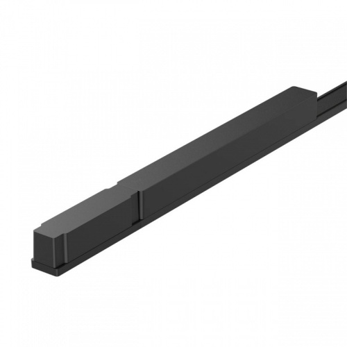 Блок питания Aployt Magnetic track 48 APL.0180.00.100 в Нижнем Новгороде фото 2