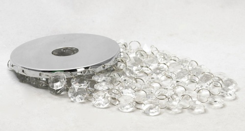 Светильник на штанге Lussole Monteleto GRLSJ-0407-01 в Нижнем Новгороде фото 4