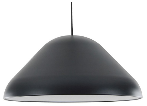 Подвесной светильник LGO Jenkins LSP-7321 в Нижнем Новгороде