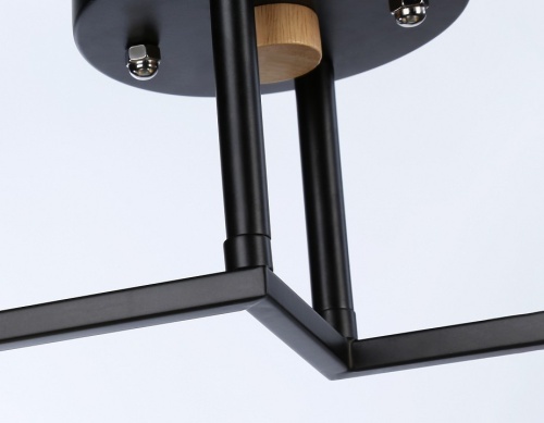 Светильник на штанге Ambrella Light TR TR9486 в Нижнем Новгороде фото 2