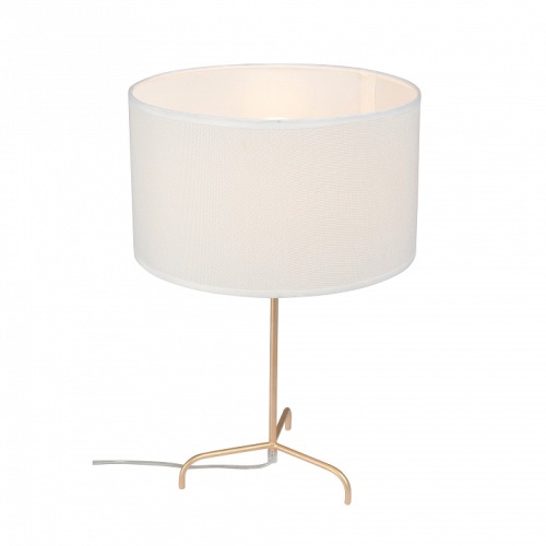 Настольная лампа декоративная Vitaluce V29920 V29920-8/1L в Нижнем Новгороде фото 3