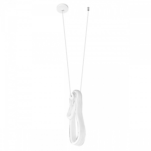 Подвесной светильник Loft it Series 10400/1 в Нижнем Новгороде фото 9