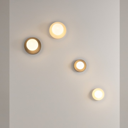 Накладной светильник Maytoni Careless MOD403WL-01GR1 в Нижнем Новгороде фото 4