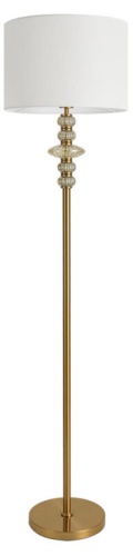Торшер Lumion ILMIRA 8337/1F в Нижнем Новгороде
