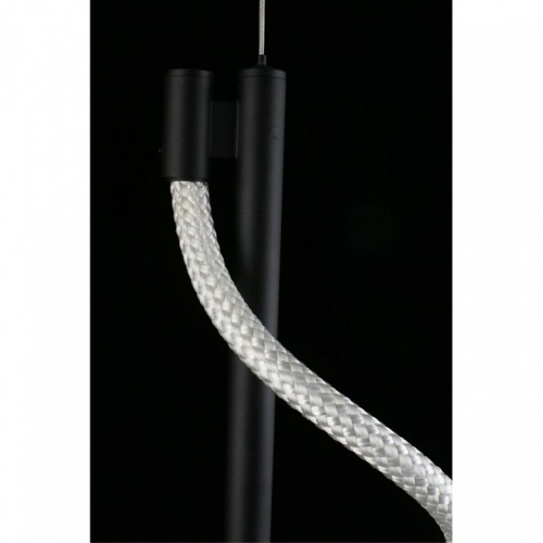 Подвесной светильник Aployt Luki APL.065.06.12 в Нижнем Новгороде фото 11