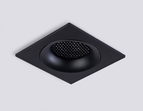 Встраиваемый светильник Ambrella Light TECHNO SPOT TN102729 в Нижнем Новгороде фото 7